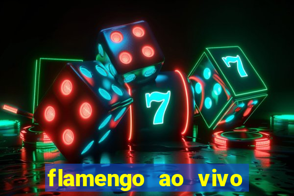 flamengo ao vivo hd play